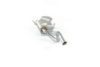 FONOS 611371 End Silencer